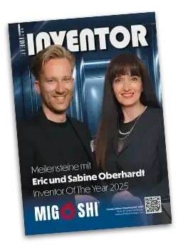 OBH-2025-0015-Sammeljob-August-Webupdate-Foto-Inventor-of-the-year-Cover-Broschuere