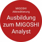 migoshi-akkreditierung-siegel